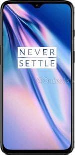 OnePlus 7T: specs, benchmarks, and user reviews.